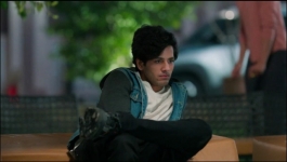 Vasudha - 2nd February 2025